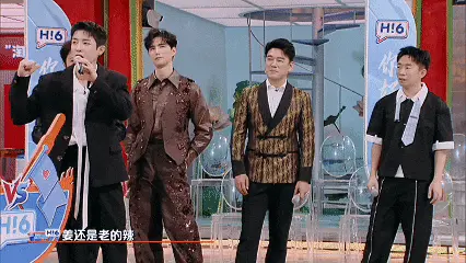 开云体育入口-欧预赛擂台争霸，谁能笑到最后？