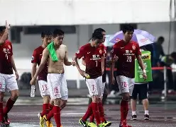 开云APP-全北现代重整旗鼓，决胜时刻逼近