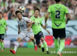 全北现代重整旗鼓，决胜时刻逼近