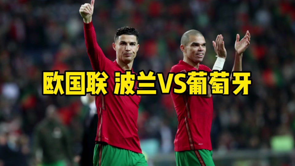 波兰取得胜利，晋级欧预赛下一阶段