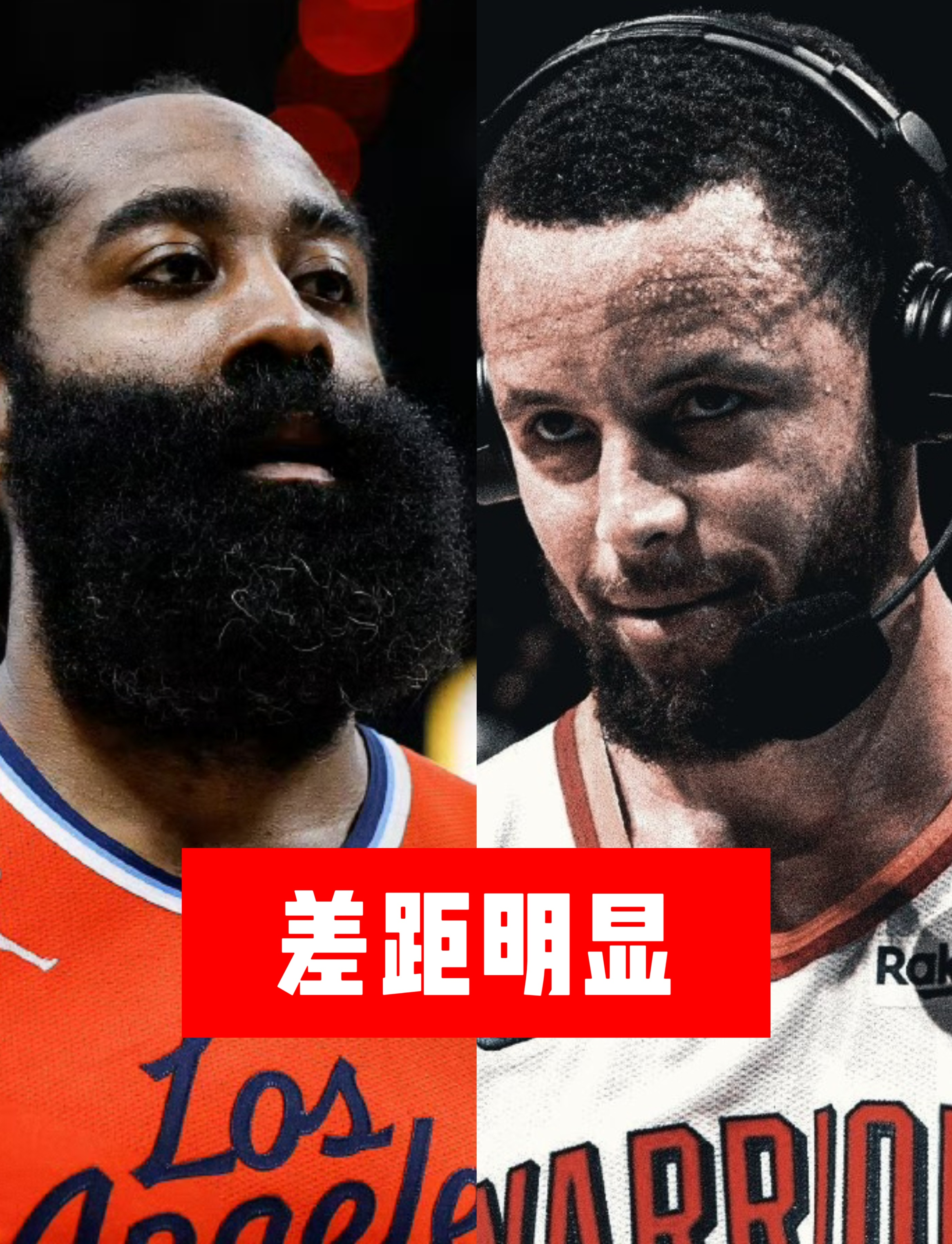 开云体育-火箭客场大胜篮网，哈登砍下35分领衔得分