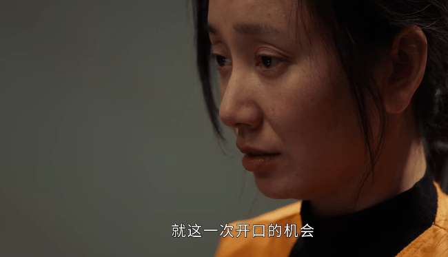 开云平台-竞技赛场上演硬碰硬，胜负悬念引人入胜