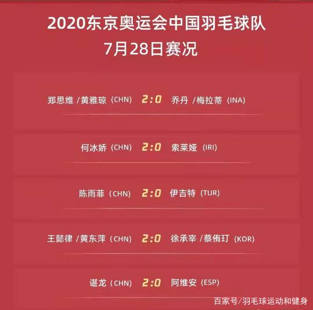 开云官网-穷追猛打助球队晋级半决赛寻求胜利