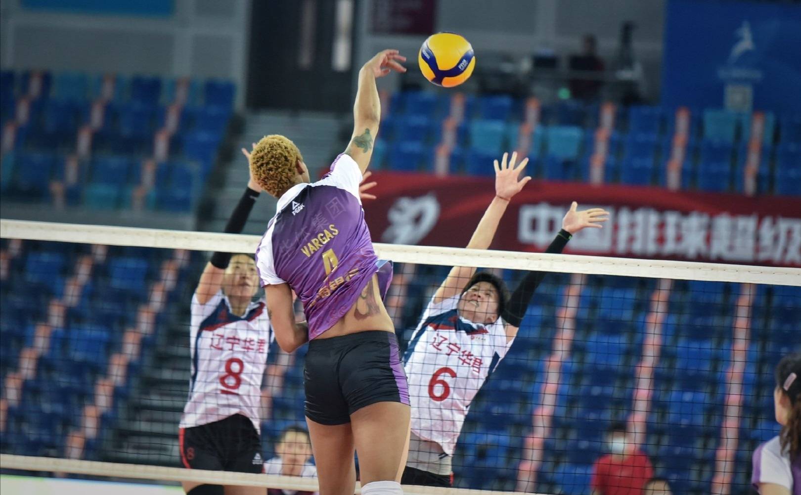 开云下载-法国篮球女子超级联赛盘点本赛季经典对决