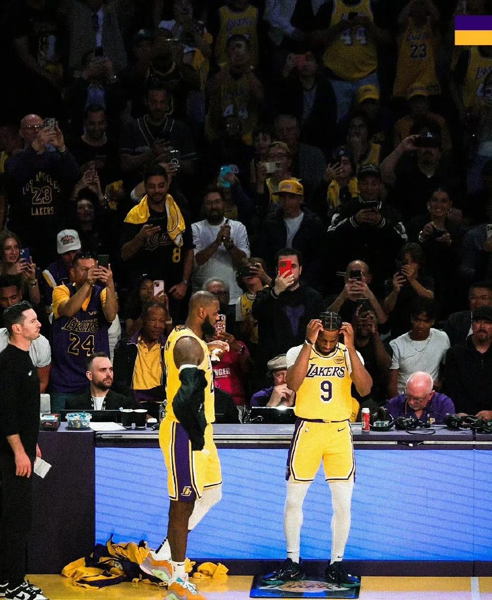 开云APP-关于雷加利斯主场获胜，新赛季开门红的信息