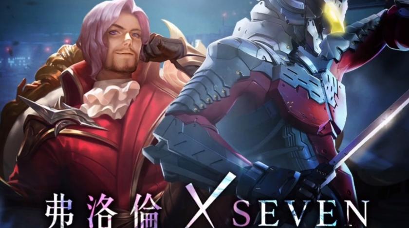 开云体育APP下载-精彩对决拉开帷幕，谁将成为历史传说？