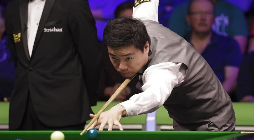 DRX力克100T，Meiko团战一打五焦点之战成都决赛之夜，强势挺进下一轮