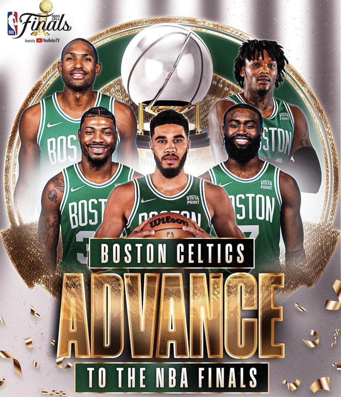 NS碾压T1，Zeus极限生还后反打宿敌对决小组赛，强势挺进下一轮