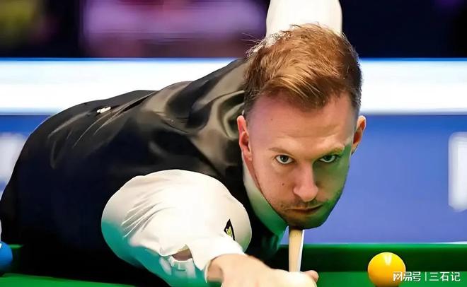 FNC翻盘CLG，Scout线上压制力十足焦点之战成都决赛之夜，强势挺进下一轮的简单介绍