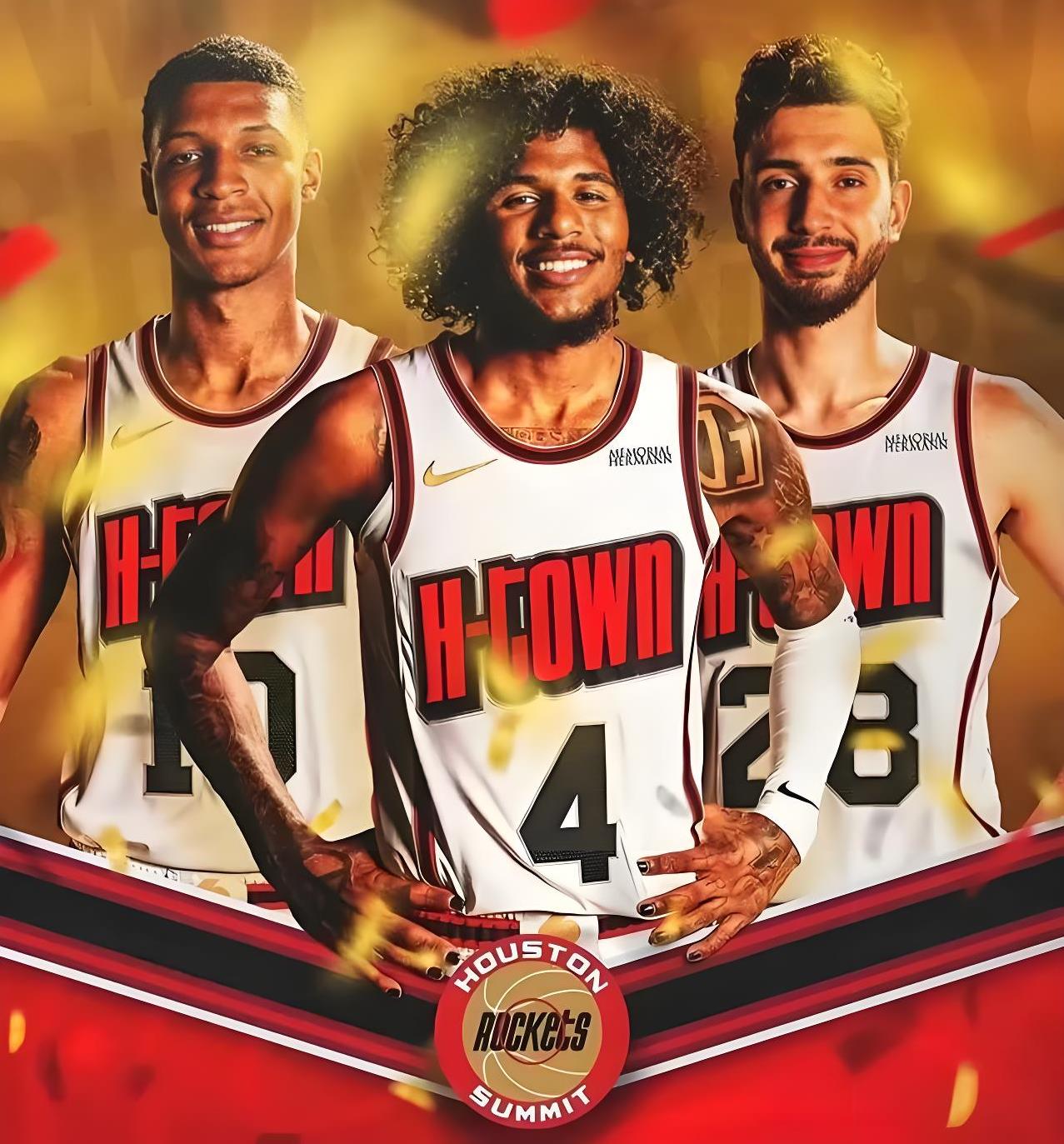 开云体育app-骑士队再战热火，洛瑞全明星后接力主攻周琦难获出场机会的简单介绍