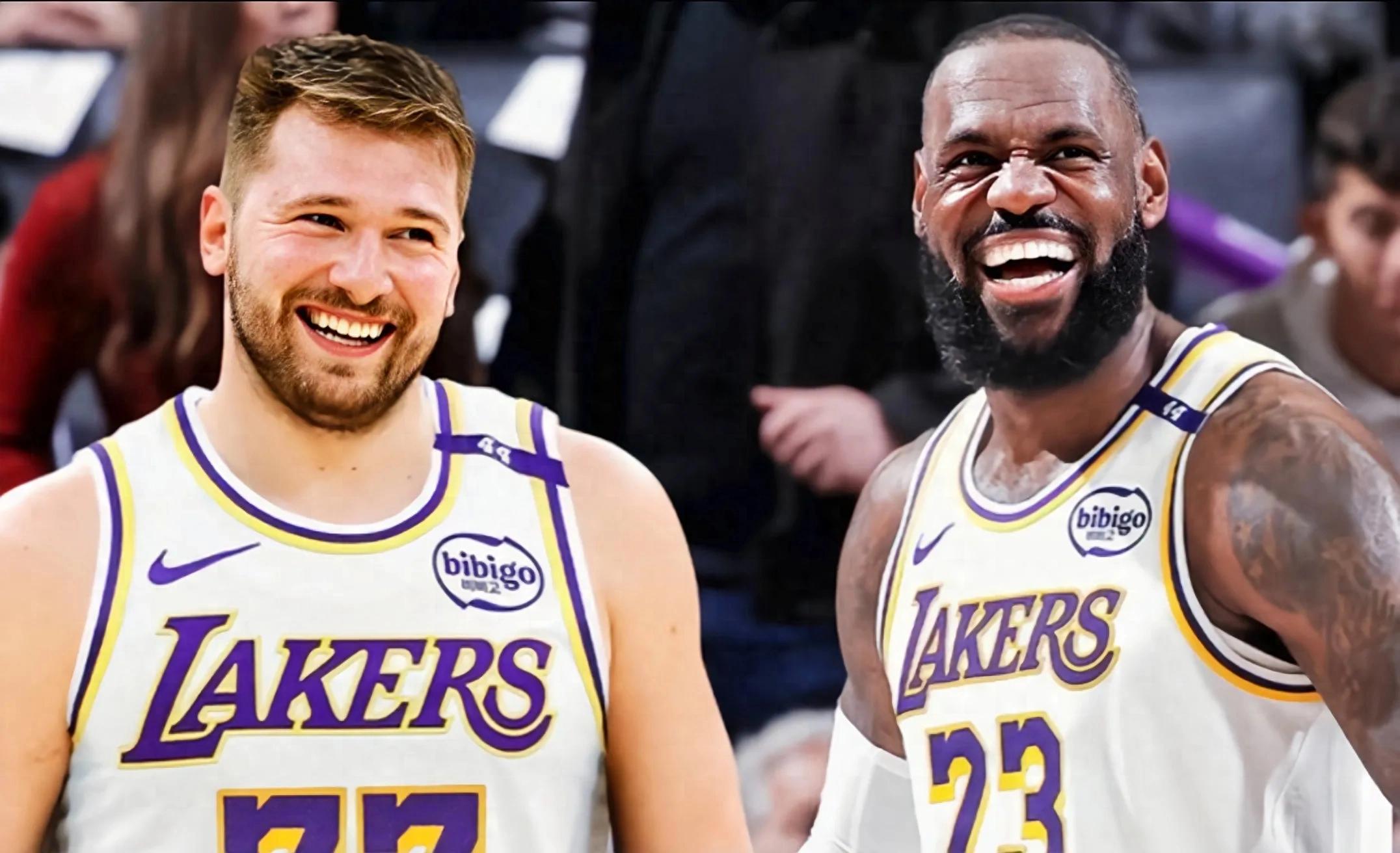 湖人主场战胜步行者，止住两连败