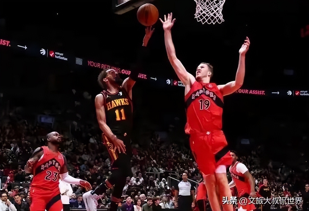 开云体育APP下载-老鹰队连胜四场，逆袭晋级西部半决赛