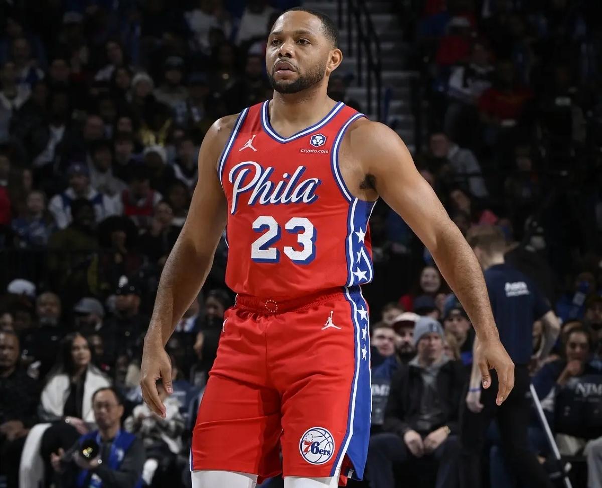 76人全队伤病情况有所好转