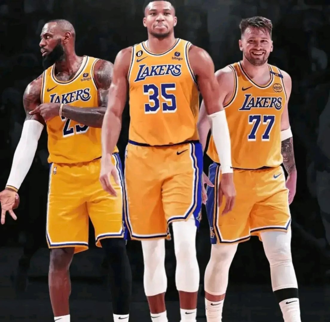 湖人主场击败黄蜂，詹姆斯29分带队胜出