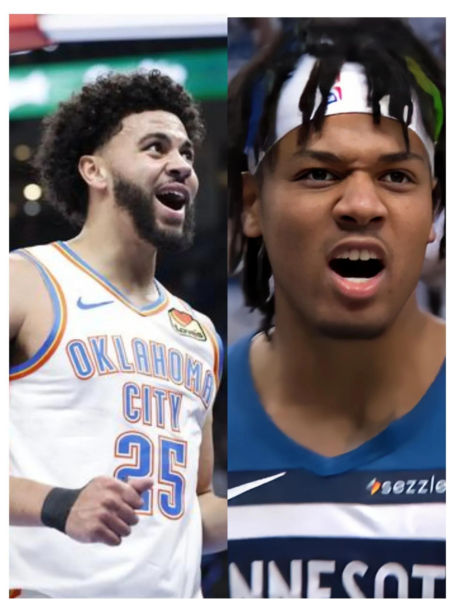 开云体育在线-雷霆队主力球员恢复受伤，球队季后赛前景蒙上变数？