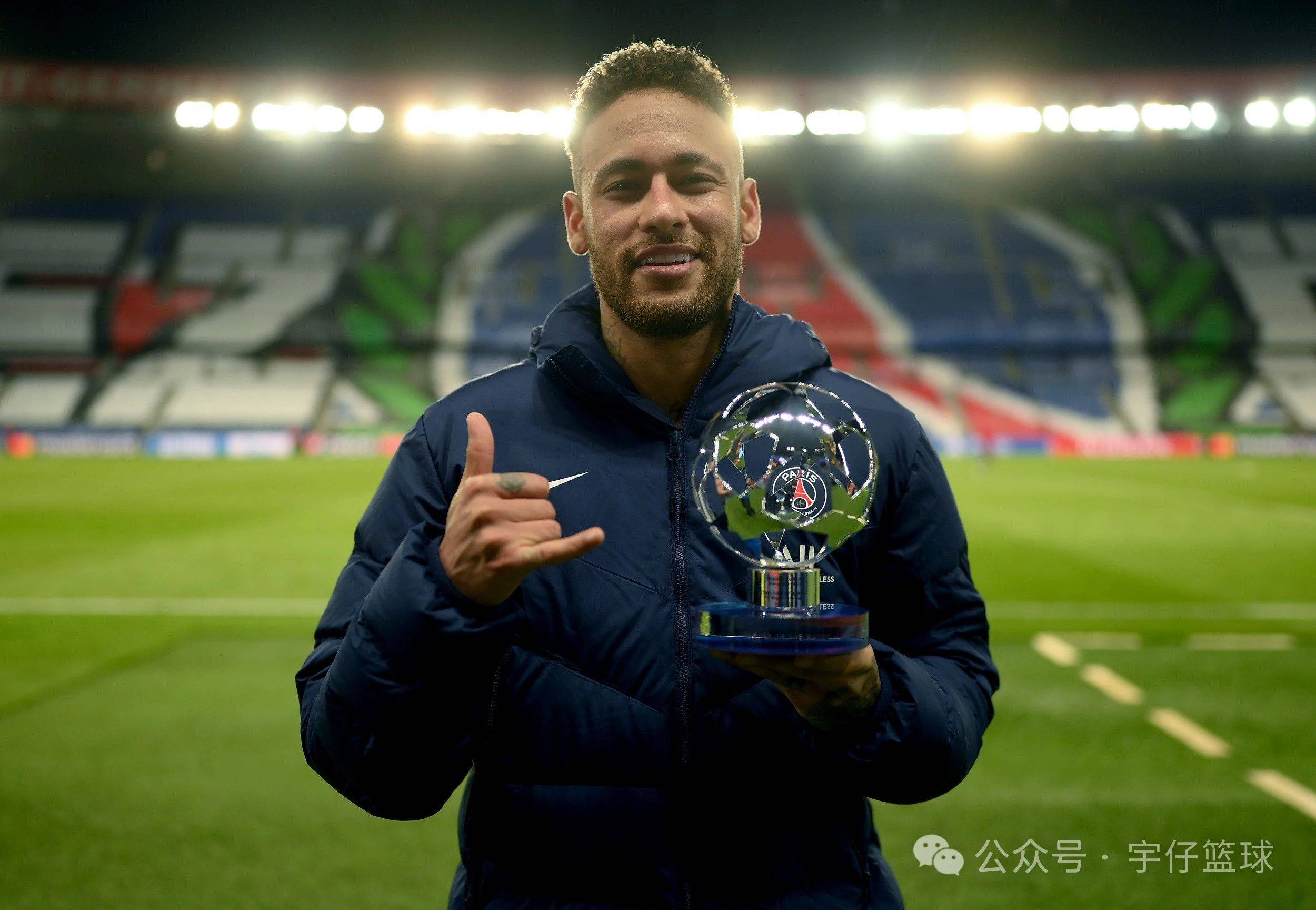 开云体育APP下载-里尔客场平局，保持胜率领跑法甲的简单介绍