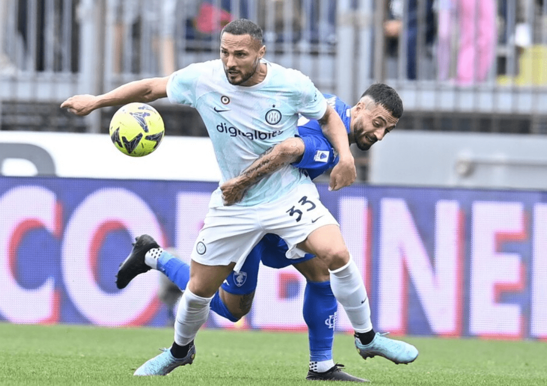 国米出击高脚大河林萨利转运