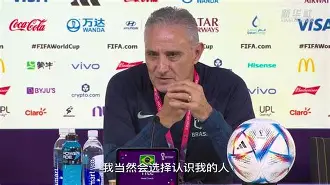 开云体育app-猛龙队主教练：帕尔斯快速发展令人印象深刻