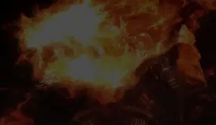 开云体育入口-反客为主奇迹降临，击败强敌壮硕表现