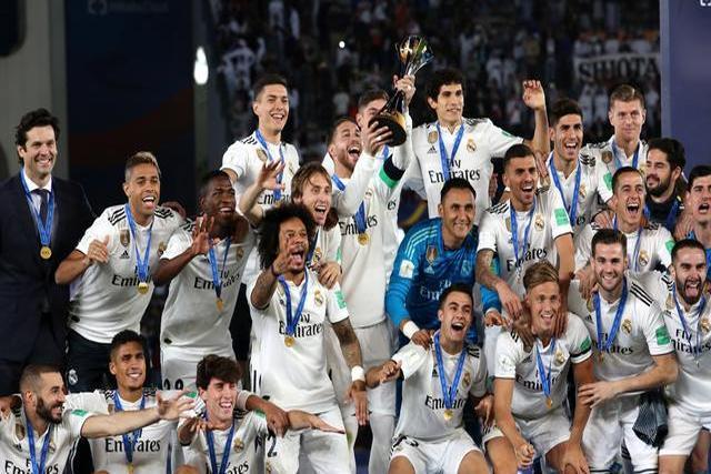 关于南美豪门引入欧洲经验球员,打造黄金阵容的信息 关于南美豪门引入欧洲经验球员,打造黄金阵容的信息