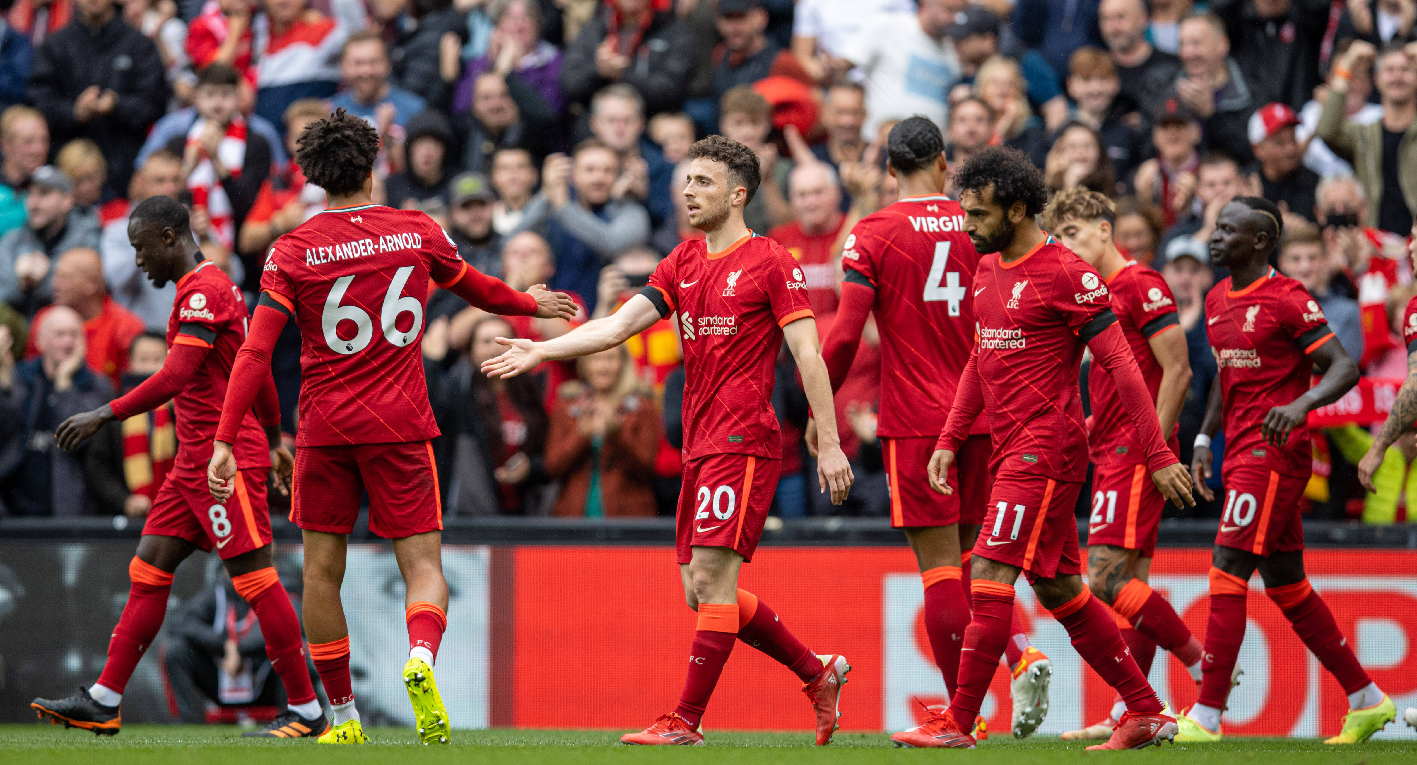 包含利物浦客场击败那不勒斯,取得重要胜利的词条 包含利物浦客场击败那不勒斯,取得重要胜利的词条