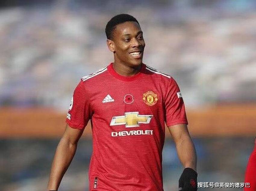 沙特王牌射手再刷进球，锁定晋级资格