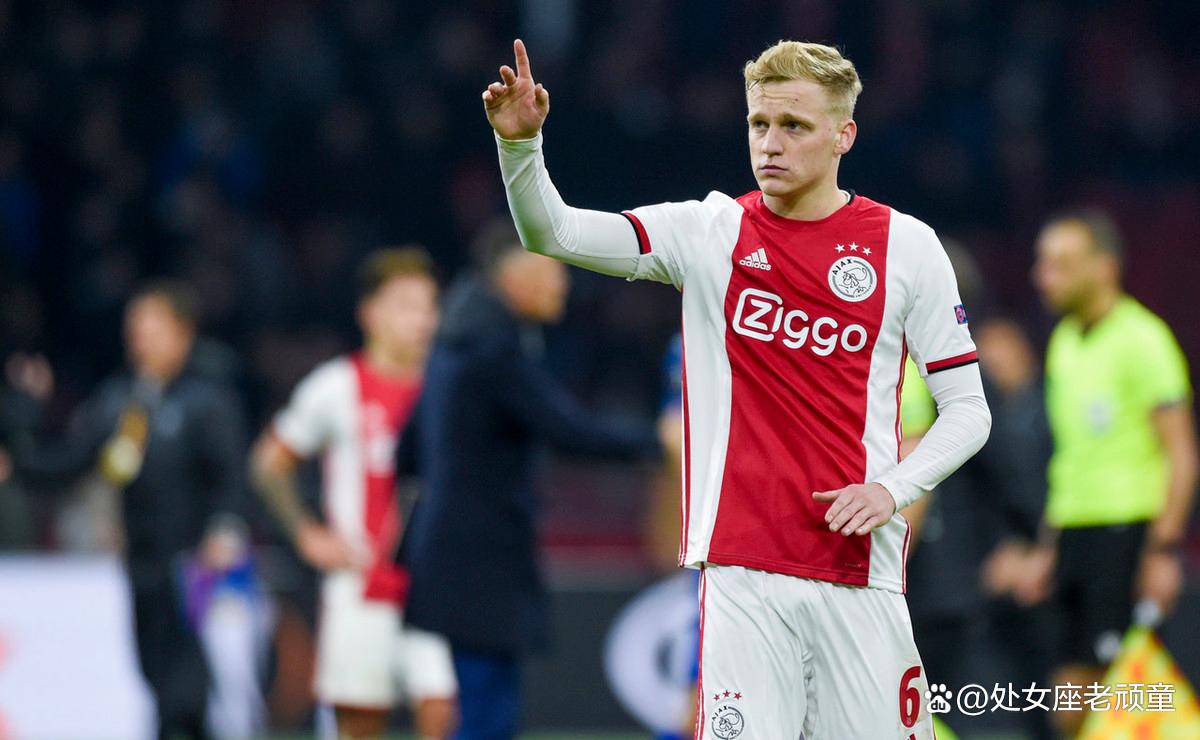 开云体育平台APP-阿贾克斯客场战平瓦尔韦克继续保持不败