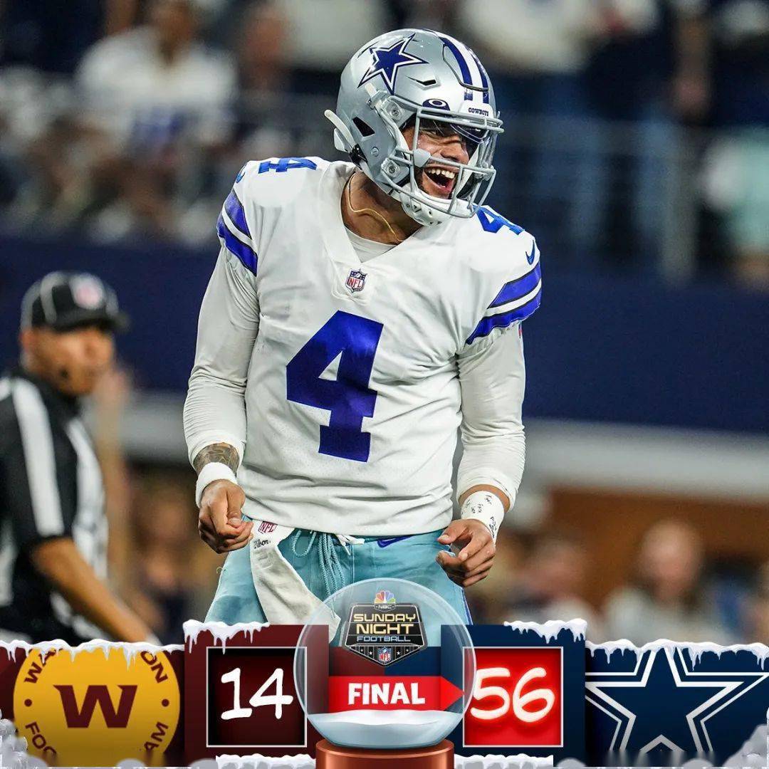 法兰克主场:高歌猛进,力争夺冠 法兰克主场:高歌猛进,力争夺冠