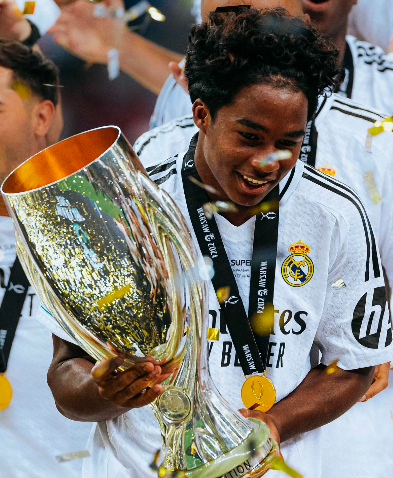 开云体育在线-雷恩足球俱乐部实力出众，斩获胜利的简单介绍