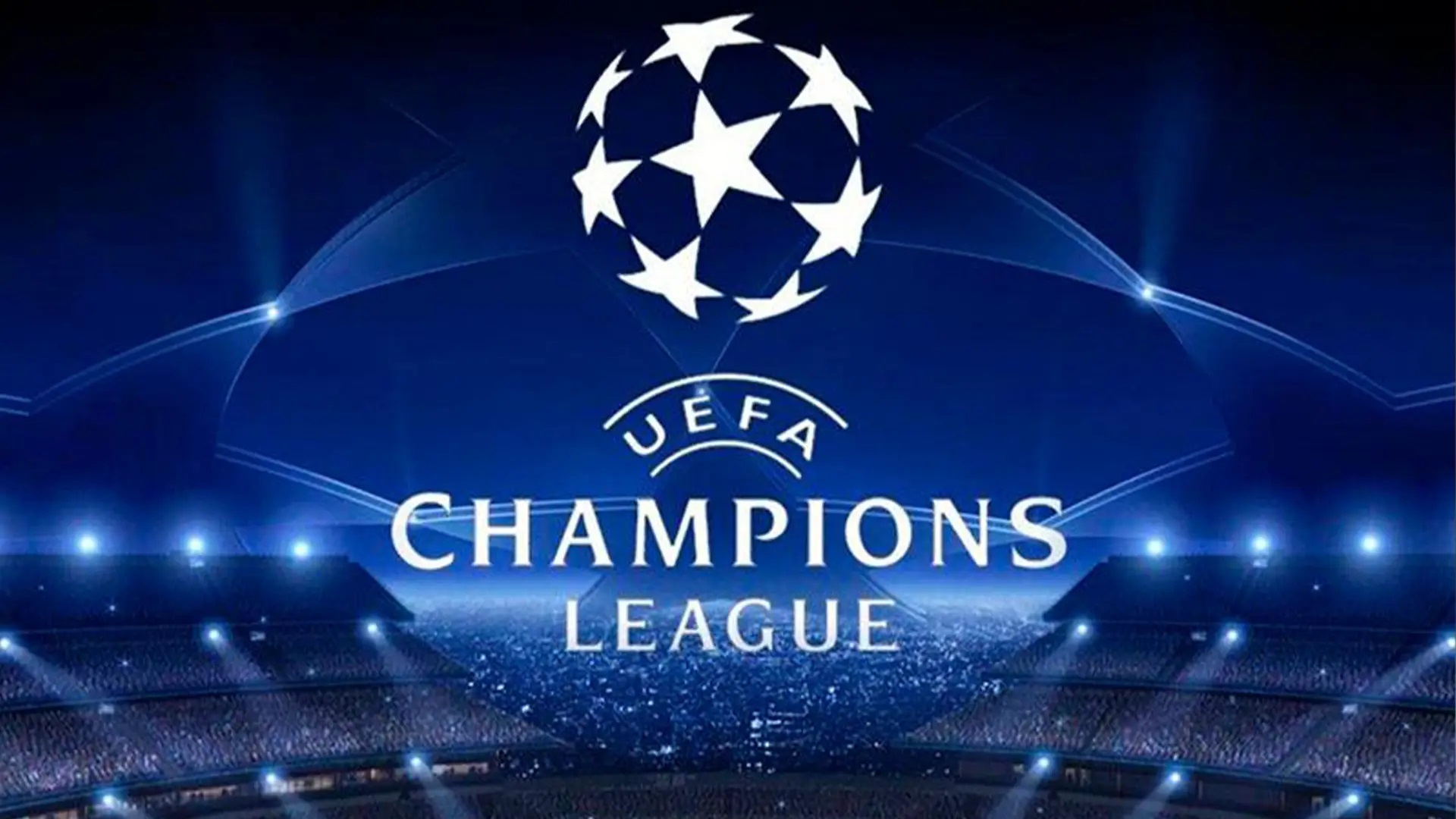 开云APP-曼城连胜告终，遇上强劲对手