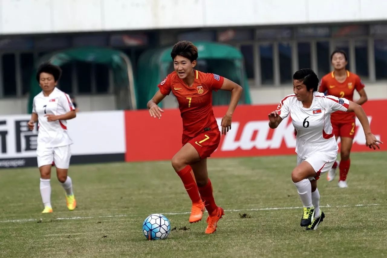 开云体育中国-新西兰女足队遇强劲对手，未能晋级