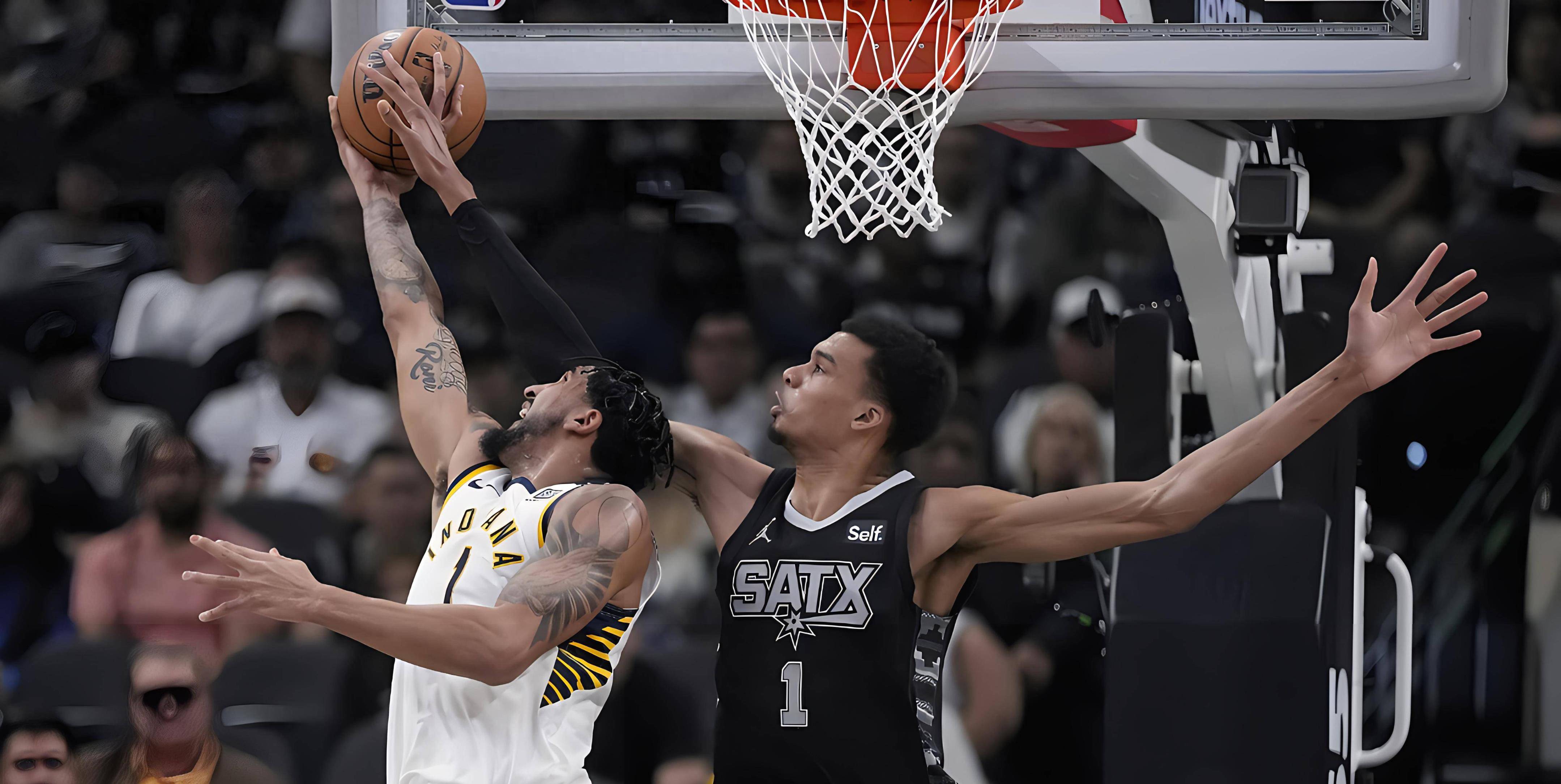 助攻大赛!球员快速突破送出多次助攻 助攻大赛!球员快速突破送出多次助攻