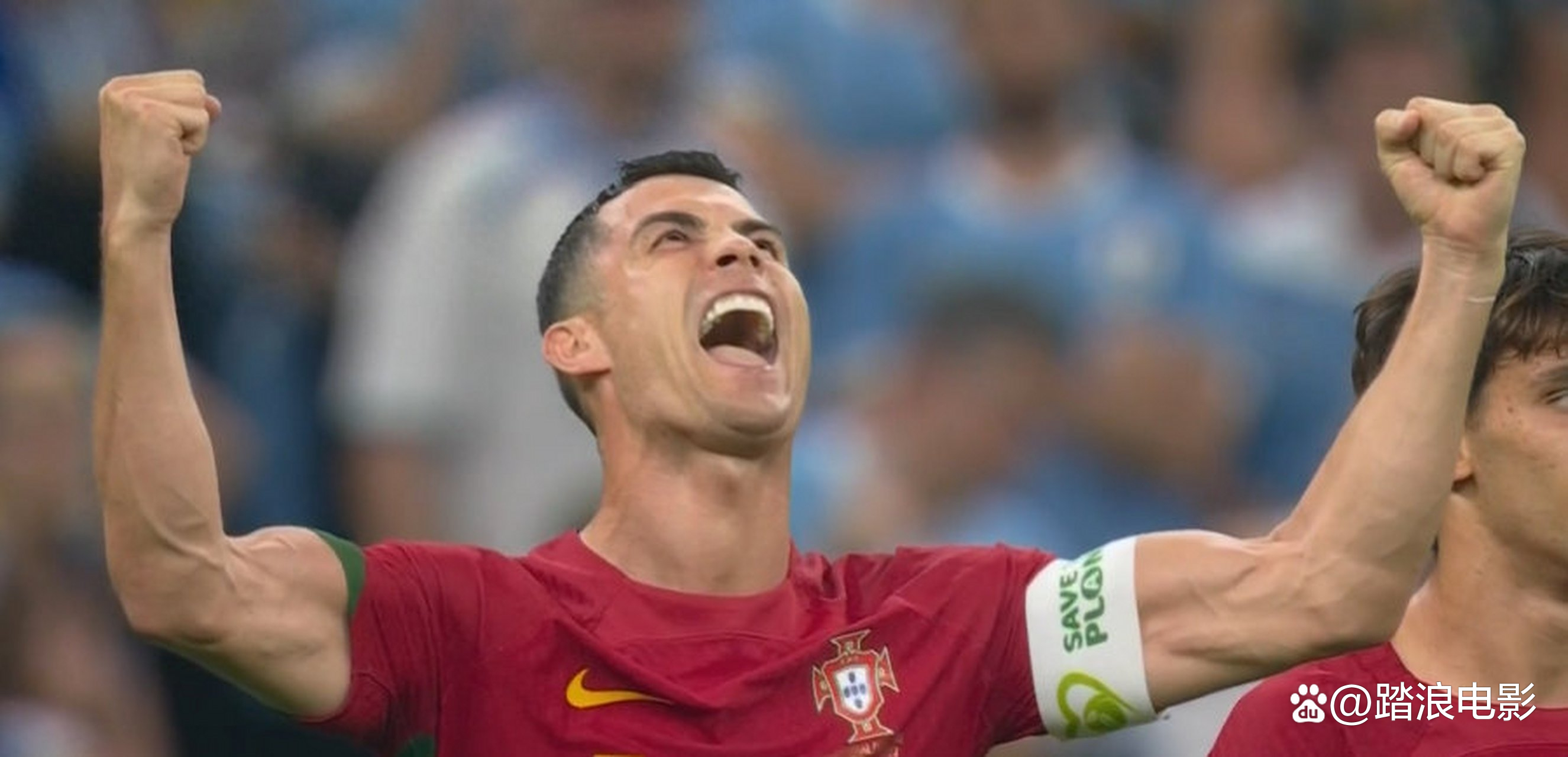 波黑队豪取欧预赛胜利，状态神勇的简单介绍