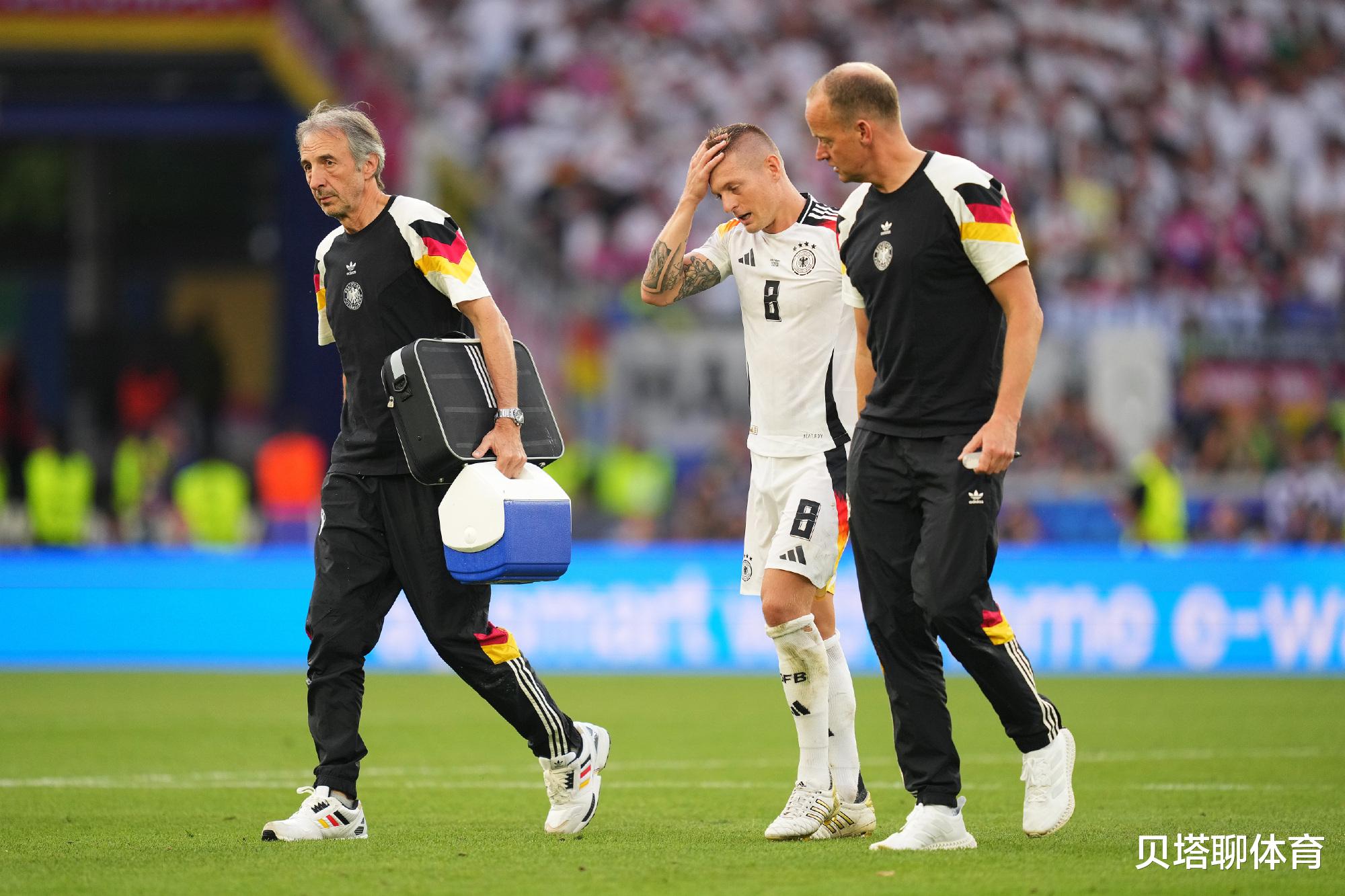 开云体育下载-欧洲球队在国内赛事中取得惊人进展