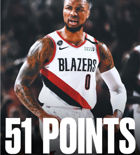 太阳鏖战天津队，西亚卡姆关键制胜的简单介绍