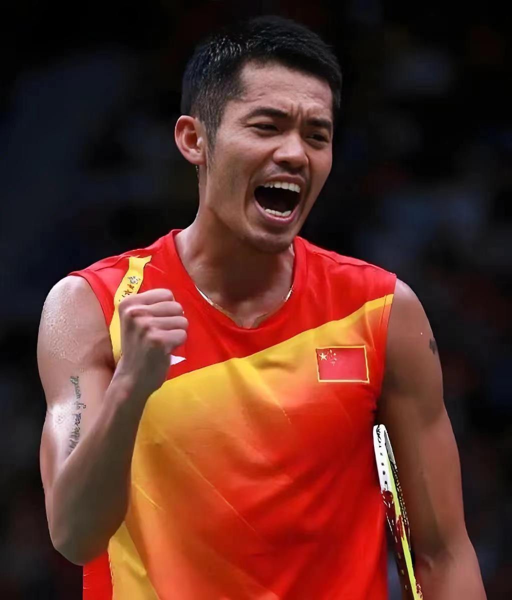 日本羽毛球队力克印度羽毛球队,林丹完成帽子戏法的简单介绍 日本羽毛球队力克印度羽毛球队,林丹完成帽子戏法的简单介绍