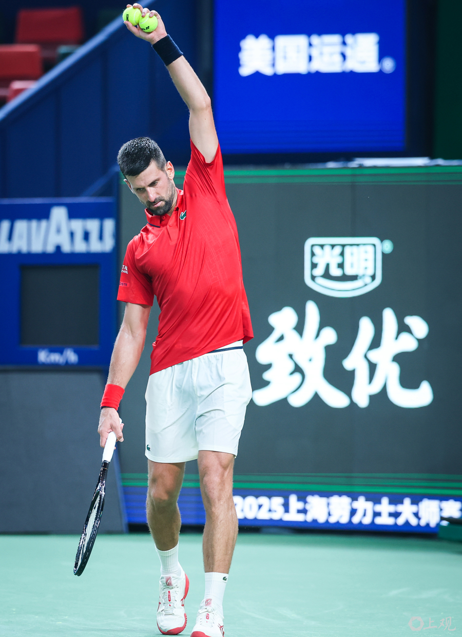 蒙特卡洛大师赛险胜美网,德约科维奇高光表现的简单介绍 蒙特卡洛大师赛险胜美网,德约科维奇高光表现的简单介绍