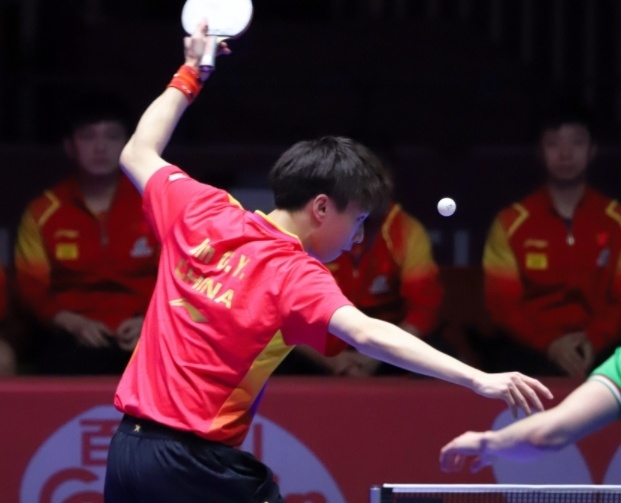 开云体育APP下载-德国队完胜英格兰队，林高远带队取胜