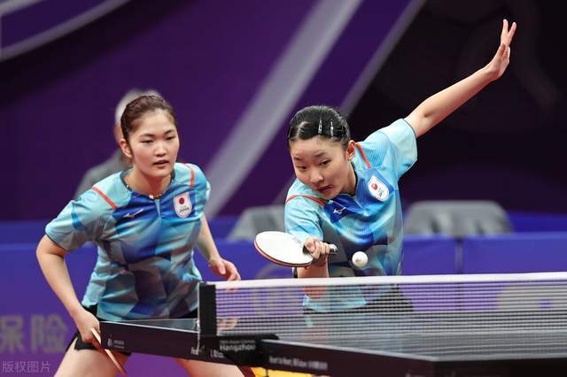 德国队完胜英格兰队,林高远带队取胜 德国队完胜英格兰队,林高远带队取胜