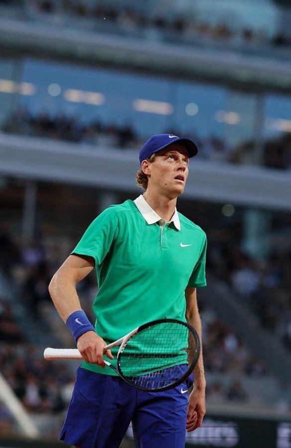 开云体育APP下载-拉沃尔杯横扫年终总决赛，辛纳带队取胜的简单介绍