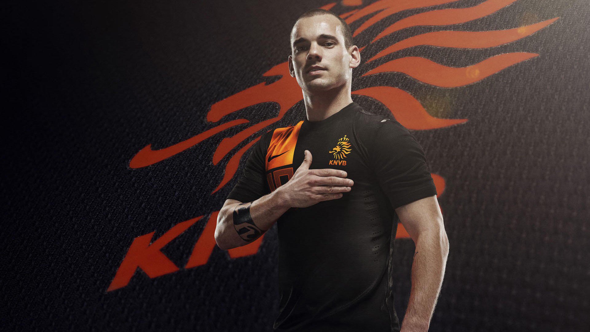 永夜中的唯一神临，美加墨世界杯之夜，帕尔默封神史诗