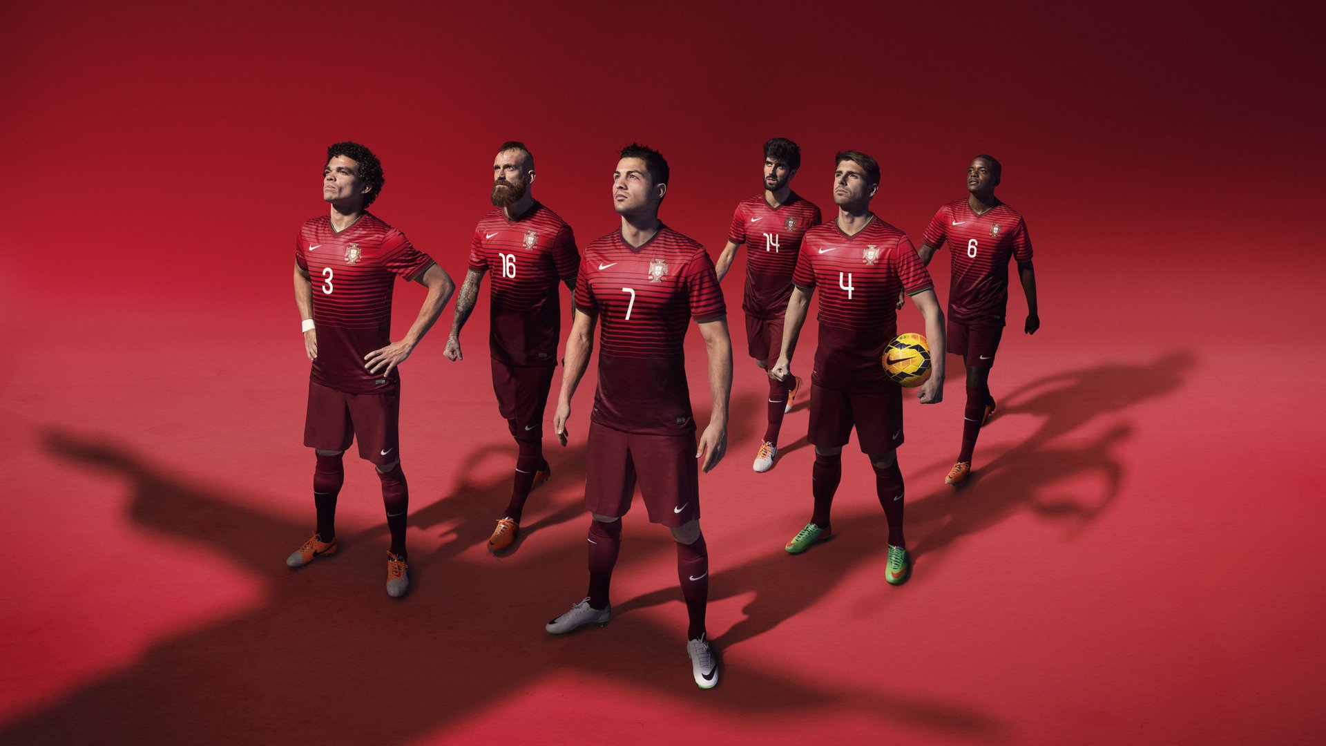 加勒比闪电劈落皮斯胡安！无名小卒巴斯托尼撕碎塞维利亚防线