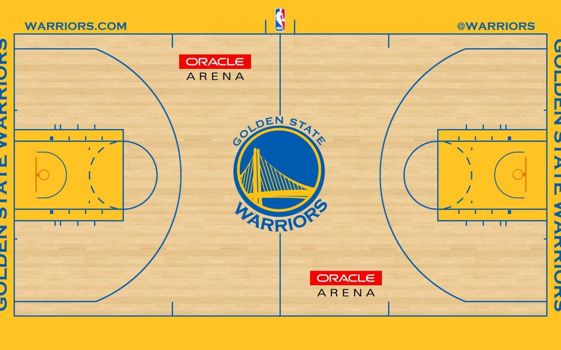开云体育官网-底特律铁壁锁死东契奇，哈利伯顿冷血刺杀独行侠