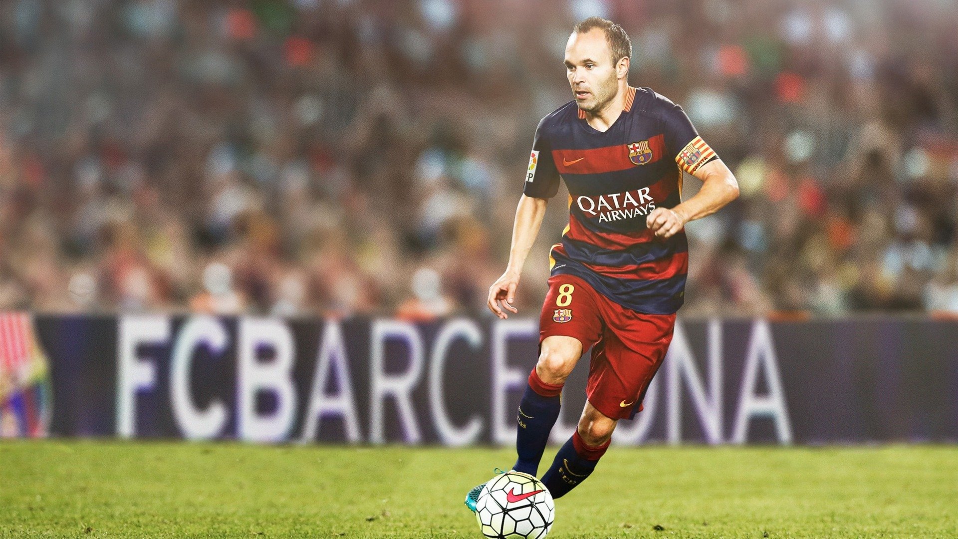 开云平台-逆转的齿轮，卡马文加与喀麦隆的加时史诗