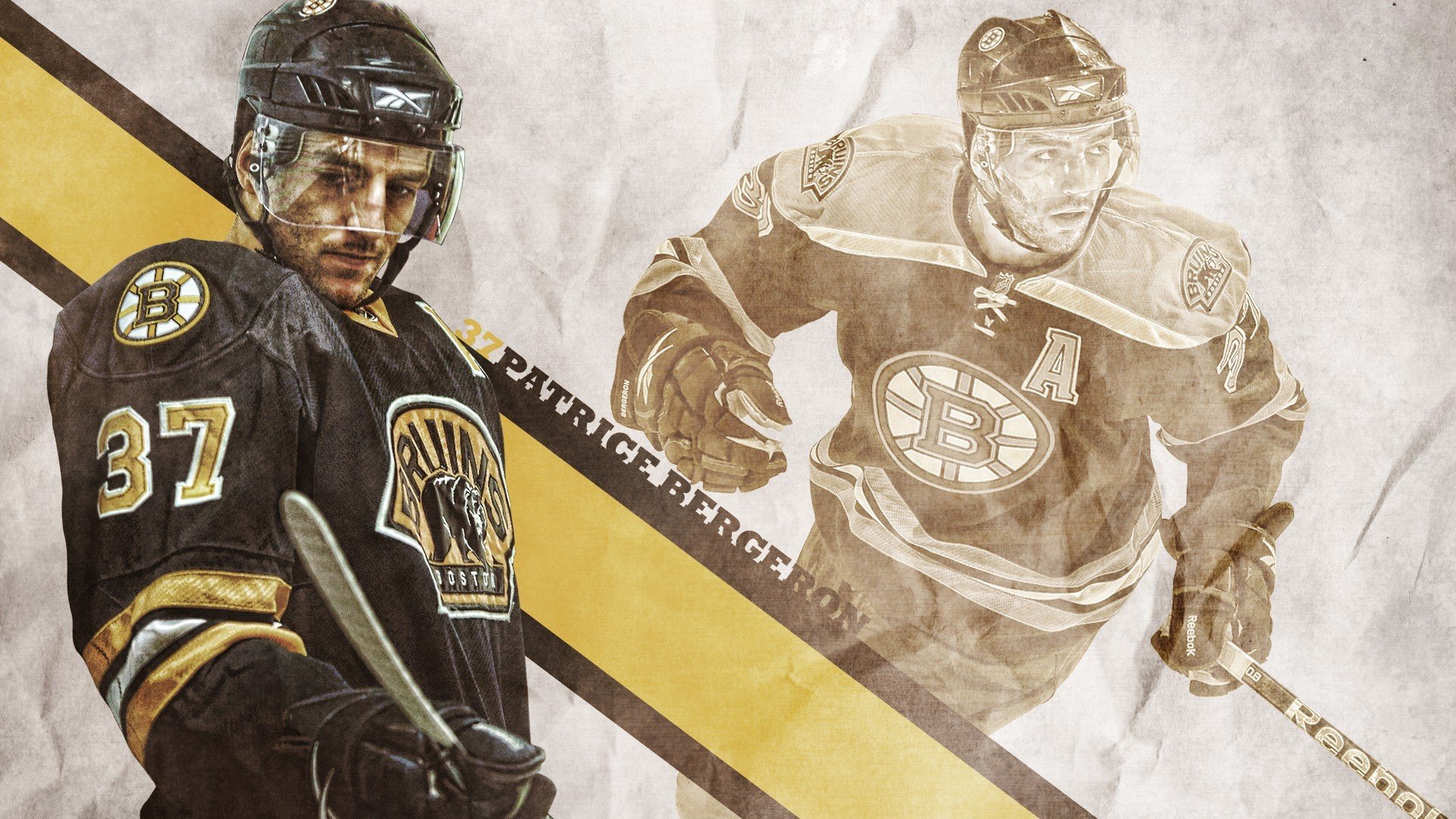 孤狐之舞,当利拉德化身球场福克斯主宰战局