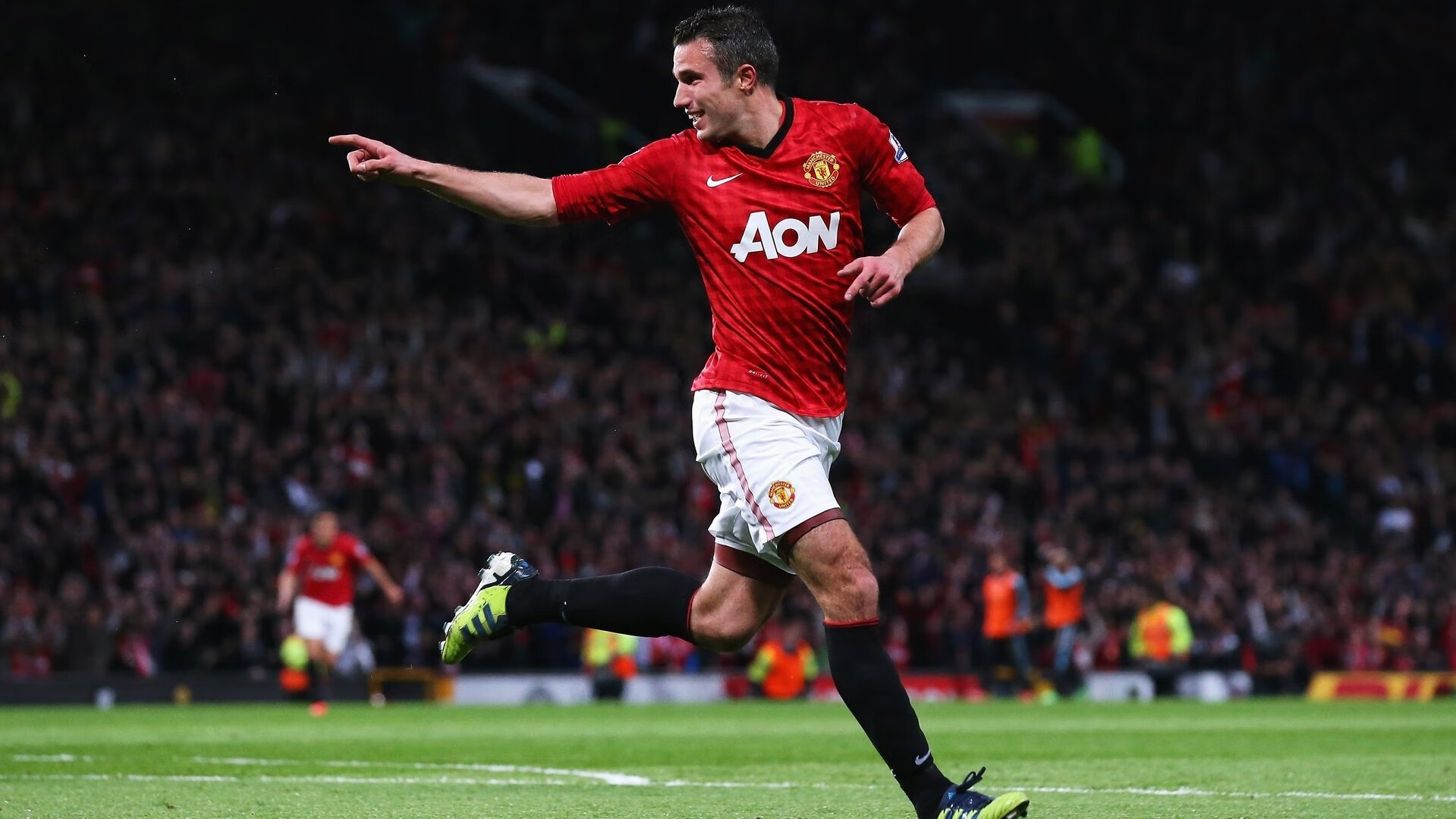 在决赛中重建一座冰川，论法比尼奥的冰岛时刻