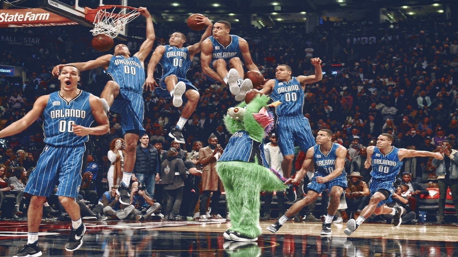 虚拟绿茵场，加纳踏平埃及，拉亚稳定输出不掉线