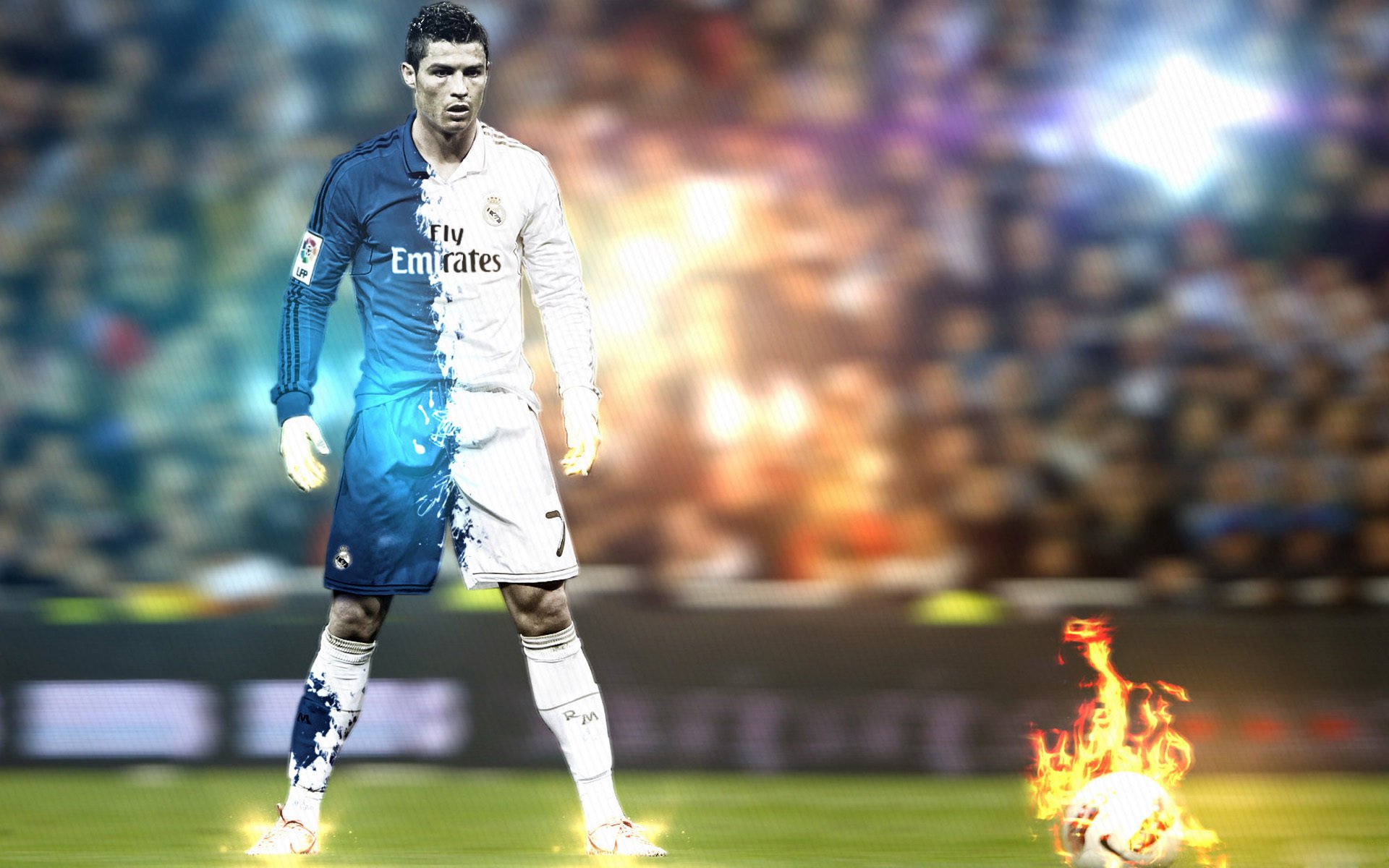 开云体育官方网站-头球绝杀篮筐，奥斯梅恩如何用一记足球破门拯救了西决之夜