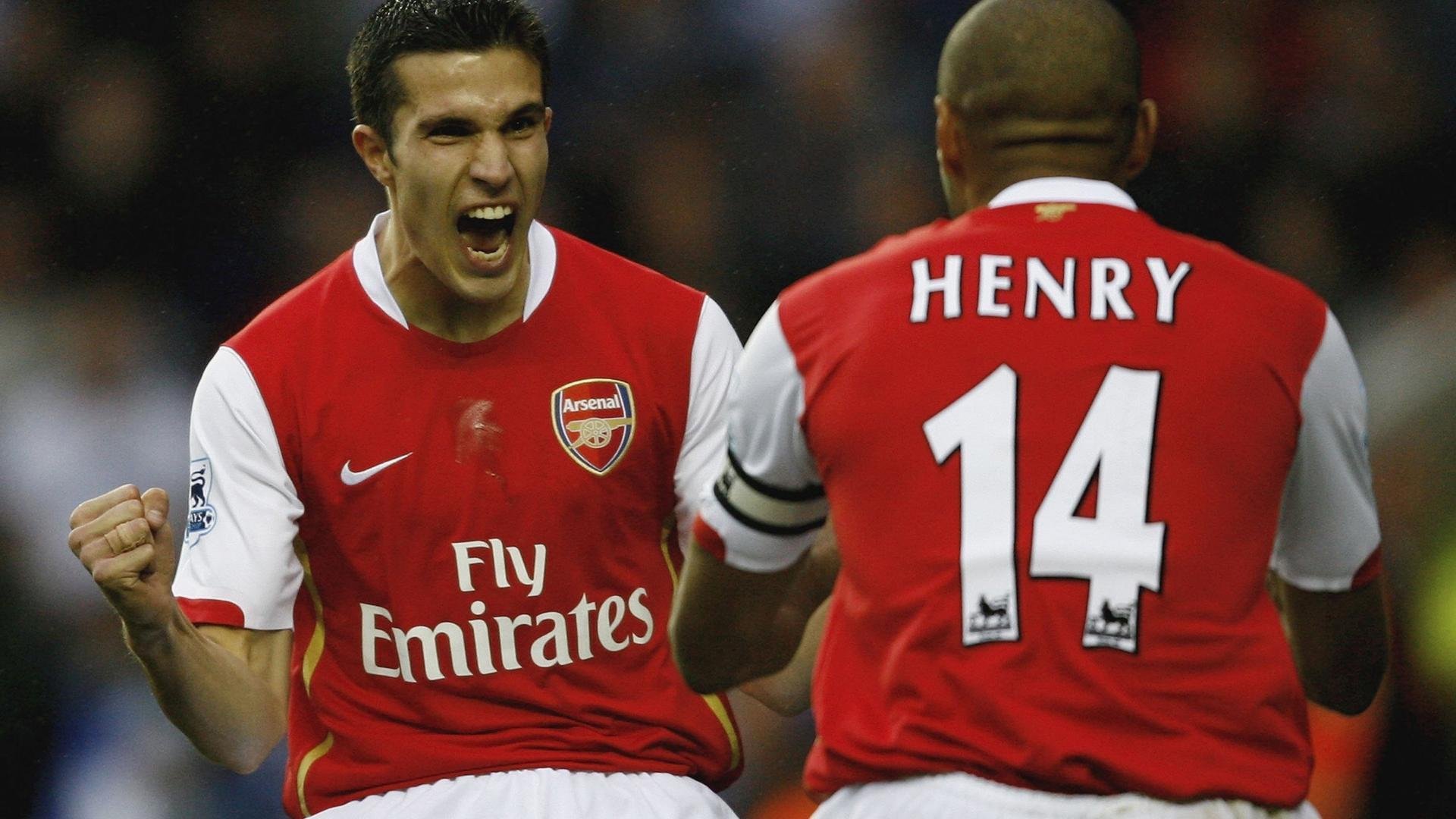 逆转双城记，当东契奇在赛道接管比赛，猛龙在北境掀起风暴