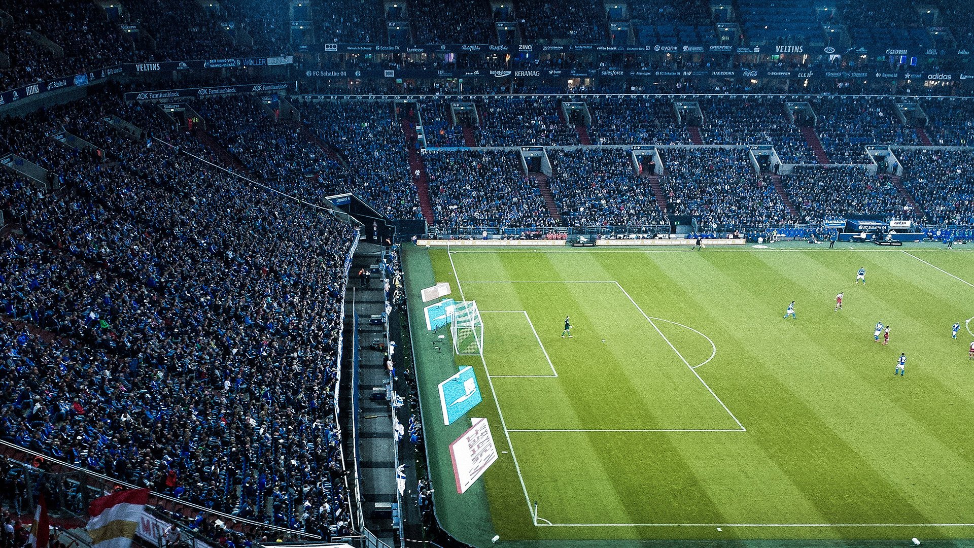 开云体育入口-冠军的倒影，金玟哉与F1争冠之夜的平行命运